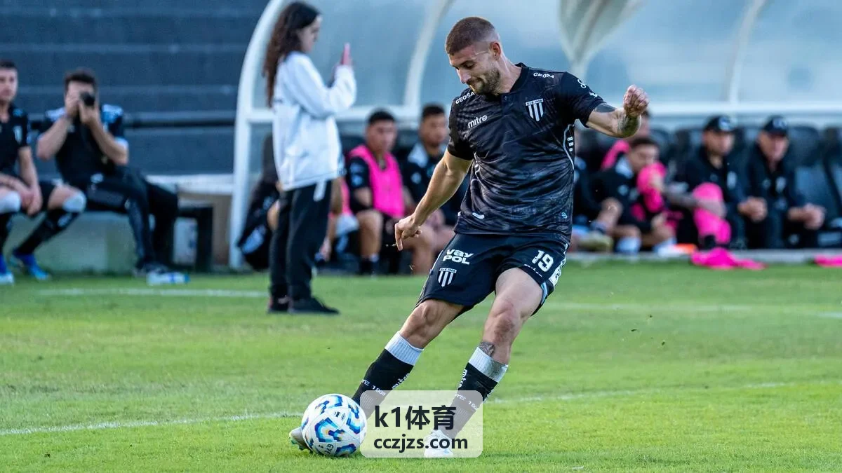 K1体育阻力训练带套装