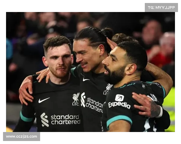 曼城再度克服困难，力克强敌