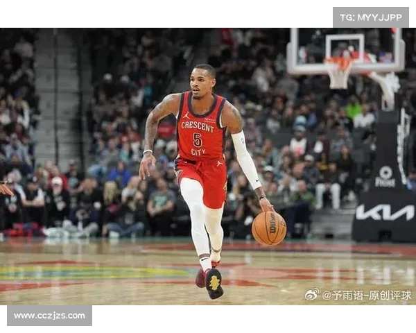 挣钱了!德章泰成就自我,NBA生涯的新篇章与财务突破(nba德章泰穆雷) 挣钱了!德章泰成就自我,NBA生涯的新篇章与财务突破(nba德章泰穆雷)