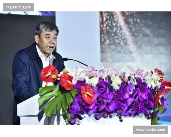 提前预见未来:起,社会或将迎来四大关键变革,你准备好了吗? 提前预见未来:起,社会或将迎来四大关键变革,你准备好了吗?