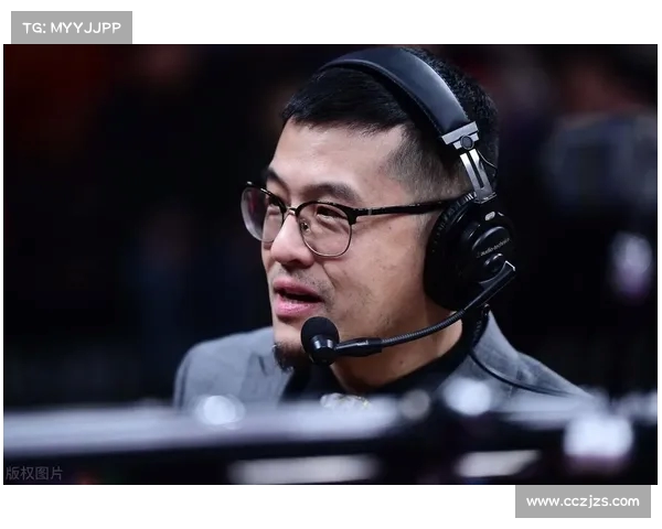 杨毅谈湖人选择布朗尼:父爱的力量与职业生涯的交织(杨毅nba) 杨毅谈湖人选择布朗尼:父爱的力量与职业生涯的交织(杨毅nba)