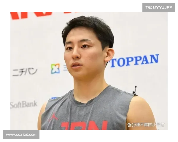 河村勇辉冲击NBA：与灰熊签署Exhibit 同，开启训练营之旅(河村勇辉百度百科)