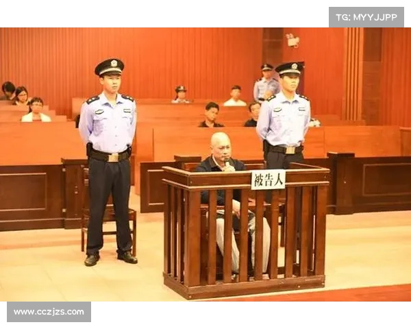 江苏副局长检察院暴打致死案:主谋身份浮出水面,公安厅介入调查 江苏副局长检察院暴打致死案:主谋身份浮出水面,公安厅介入调查
