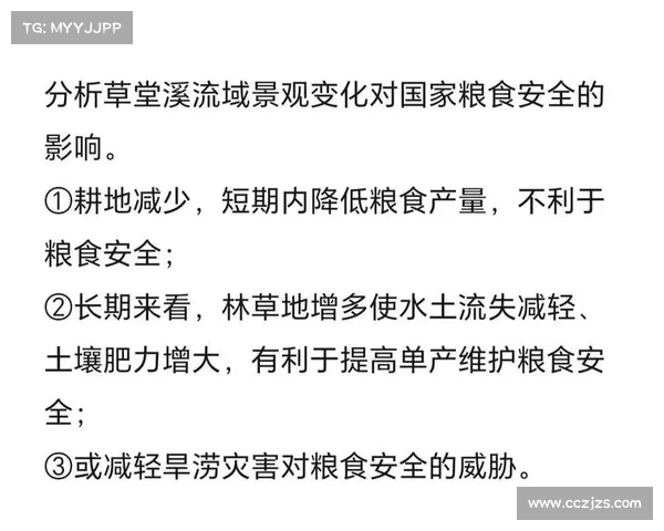 炎症与癌症息息相关,哈佛研究揭示这食物有助于减轻全身炎症(炎症食物有哪些) 炎症与癌症息息相关,哈佛研究揭示这食物有助于减轻全身炎症(炎症食物有哪些)
