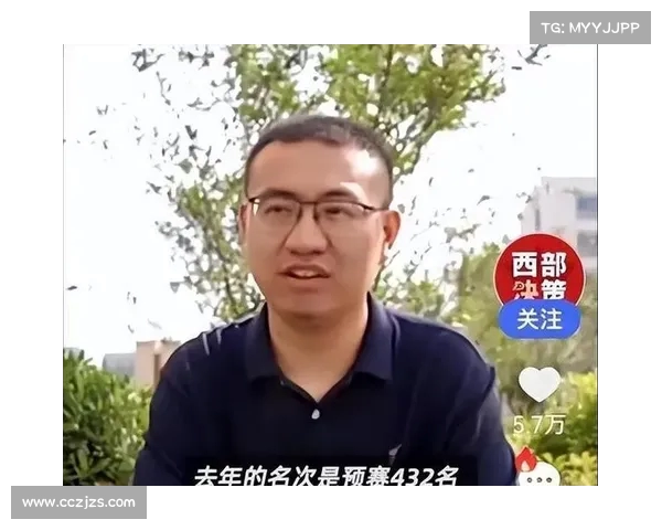 王闰秋被调查真相揭晓,姜萍是否遭非法拘禁?官方最新回应引发关注 王闰秋被调查真相揭晓,姜萍是否遭非法拘禁?官方最新回应引发关注