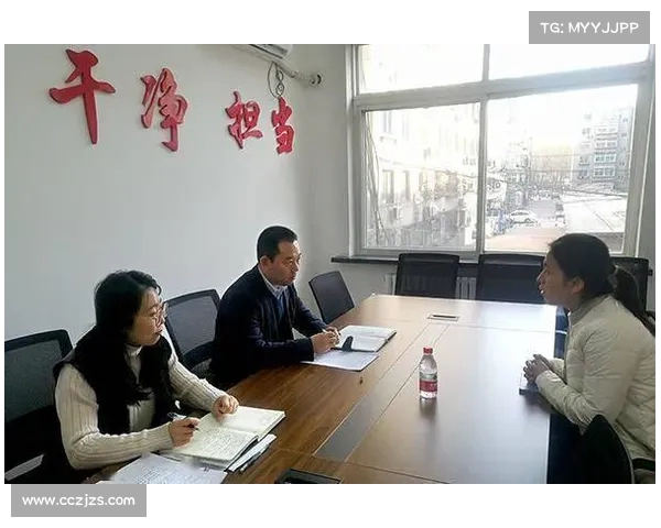 白塔区领导层双调整,开启辽阳市发展新机遇 白塔区领导层双调整,开启辽阳市发展新机遇