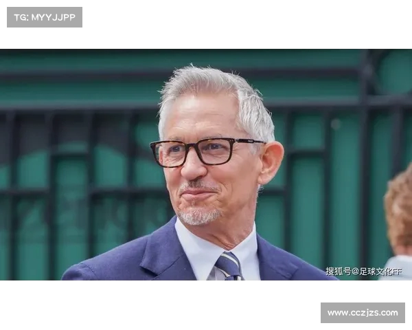理疗师为C罗服务,莱因克尔调侃:三人按摩未现身!(莱因克尔效力过的俱乐部) 理疗师为C罗服务,莱因克尔调侃:三人按摩未现身!(莱因克尔效力过的俱乐部)