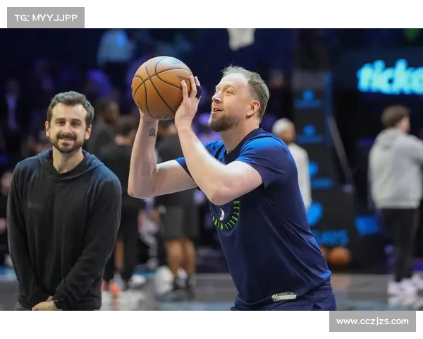 英格尔斯幽默回应NBA生涯效力多队:MD太多了,难以记全!(英格尔斯加盟湖人) 英格尔斯幽默回应NBA生涯效力多队:MD太多了,难以记全!(英格尔斯加盟湖人)