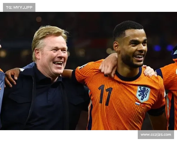 荷兰队在加克波带领下复苏：失利后的强势回应(荷兰队vs捷克队波胆)