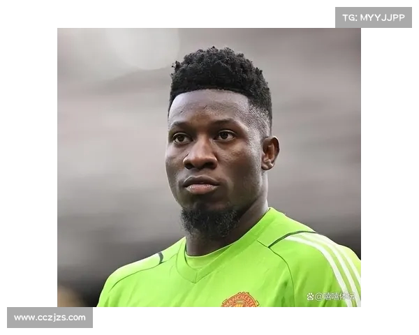 隆戈曝曼联巨额支出：齐尔克泽经纪人佣金高达欧元(齐默尔曼nba)