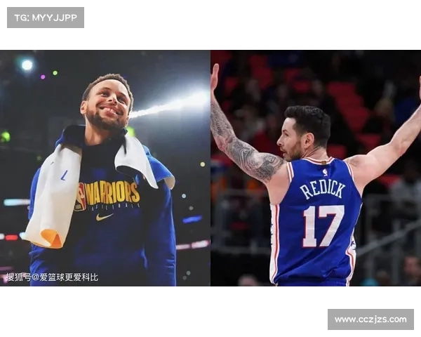 雷迪克获祝贺，贝弗利推特发声引发猜测：有内幕信息吗？(贝雷蒂尼特点)