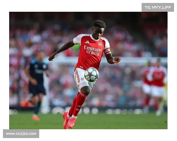 阿森纳实力碾压对手，豪取三分