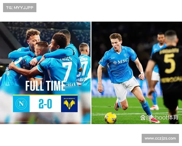 意大利足球甲级联赛那不勒斯迪洛伦佐助攻梅开二度
