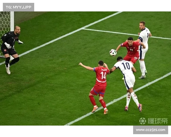 欧洲国家联赛摩尔多瓦尼古拉埃斯库头球破门