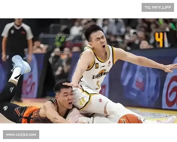CBA悬念重重:季后赛名额谁能争夺到手? CBA悬念重重:季后赛名额谁能争夺到手?