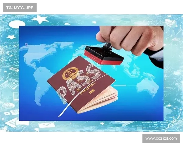 中国开放时免签背后的战略布局:为何背后有“高人”指点?(中国护照免签的国家) 中国开放时免签背后的战略布局:为何背后有“高人”指点?(中国护照免签的国家)