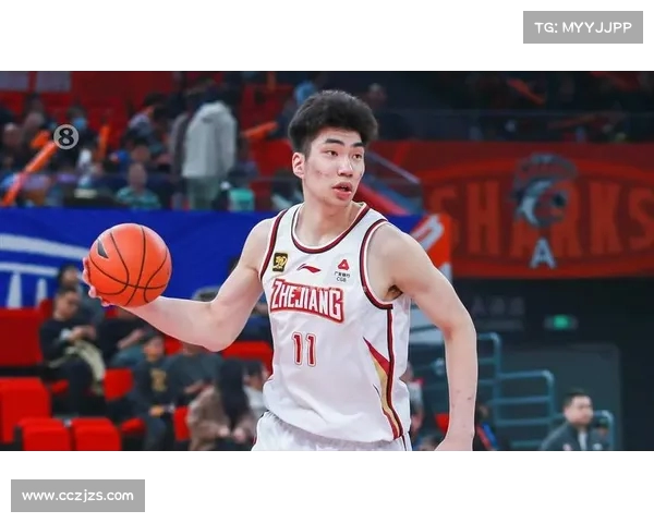 余嘉豪背打无果,程帅澎三分打铁,球队进攻问题暴露无遗(余嘉豪打cba) 余嘉豪背打无果,程帅澎三分打铁,球队进攻问题暴露无遗(余嘉豪打cba)