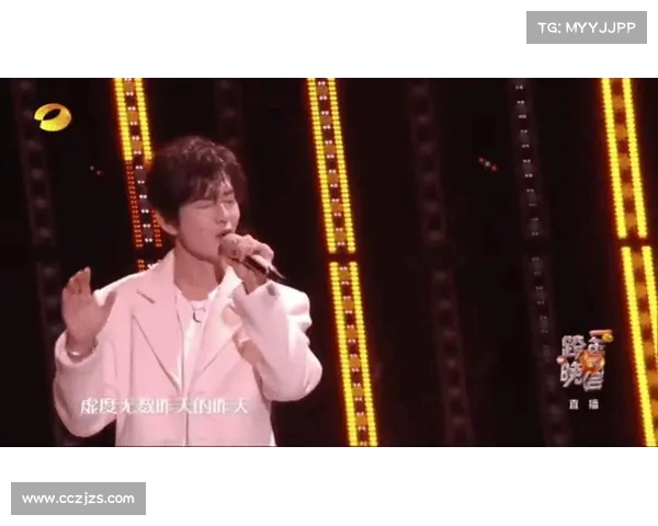 凌晨,黄晓明高调发文引热议,究竟想传递什么信息?(黄晓明深夜发文) 凌晨,黄晓明高调发文引热议,究竟想传递什么信息?(黄晓明深夜发文)