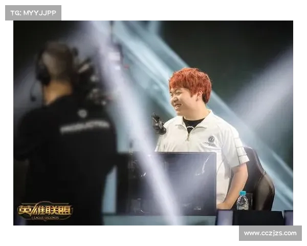 南美杯卡利体育客场惜败出局