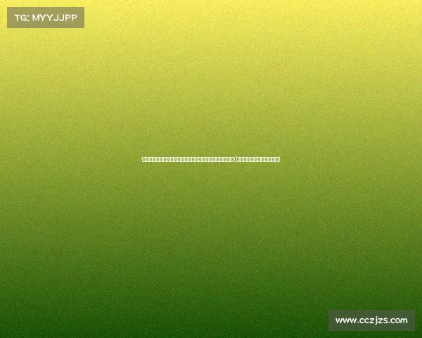 快船困境：帕金斯称即使乔治留队，小卡也应寻求新的机会(快船队球员帕特森女友图片)