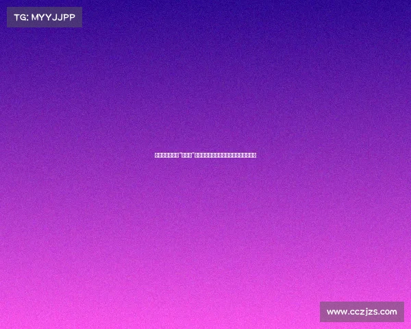 张雨绮完美展示“三角蹲”：无肉感的身形和灵活动作，难倒女性！