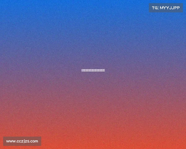 意大利击败西班牙挺进欧锦赛决赛 意大利击败西班牙挺进欧锦赛决赛