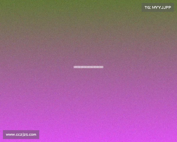 恩比德缺阵：健康问题成其职业生涯最大隐忧