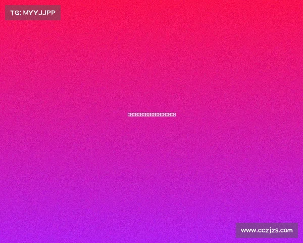 快船队季后赛首轮出局，主帅宣布引咎辞职