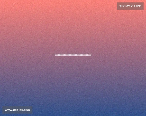 欧记:字母哥领衔希腊男篮出战对阵巴哈马的热身赛,备战国际赛季 欧记:字母哥领衔希腊男篮出战对阵巴哈马的热身赛,备战国际赛季