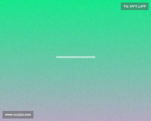 欧洲杯死亡半区揭秘：英西德意法四大豪强同台竞技，谁能笑到最后？