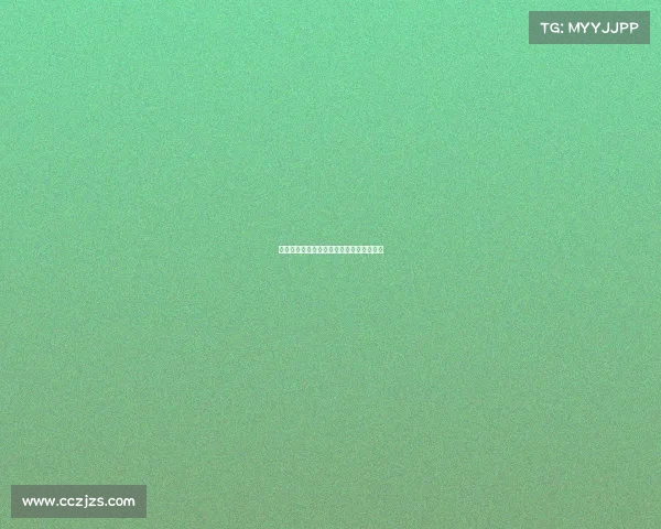 法甲焦点:摩纳哥主场优势明显,积分激增 法甲焦点:摩纳哥主场优势明显,积分激增