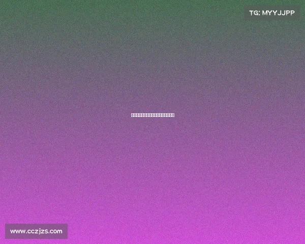 湖人队在关键时刻展现冷静,拿下胜利 湖人队在关键时刻展现冷静,拿下胜利