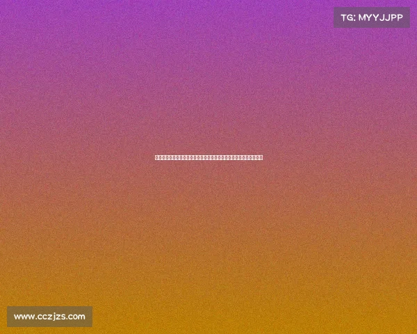 波津谈夺冠心路历程：作为史上首位拉脱维亚冠军球员，我深爱波士顿