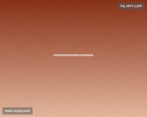 深度分析:夏季联赛对球员发展的重要性与影响(夏季联赛是不是季前赛) 深度分析:夏季联赛对球员发展的重要性与影响(夏季联赛是不是季前赛)