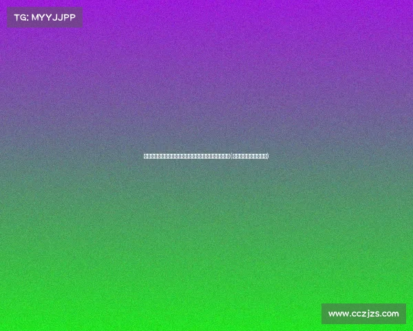 独行侠季后赛连败首现,东契奇能否带领球队扭转局势?(独行侠当家球星东契奇) 独行侠季后赛连败首现,东契奇能否带领球队扭转局势?(独行侠当家球星东契奇)