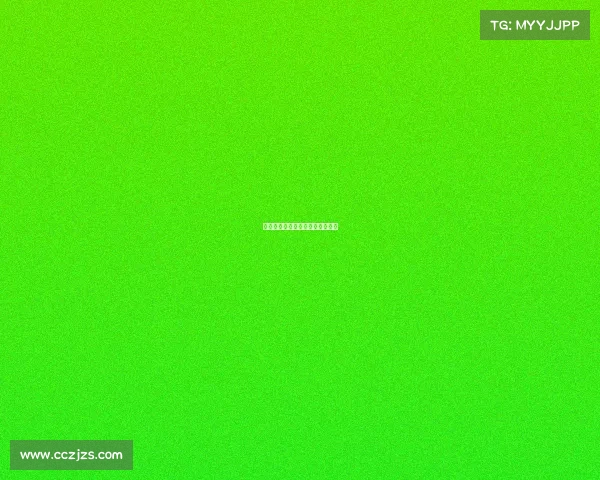 篮网迎来逆袭，成功战胜步行者！