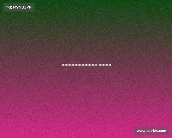 皇马新星姆巴佩闪耀登场,亮相仪式门票两小时内被抢空(皇马姆巴佩谈妥待遇)