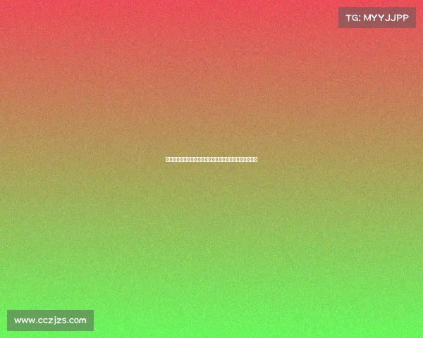 纳乔与沙特升班马卡达西亚谈判中,吉达联合或将退出争夺 纳乔与沙特升班马卡达西亚谈判中,吉达联合或将退出争夺