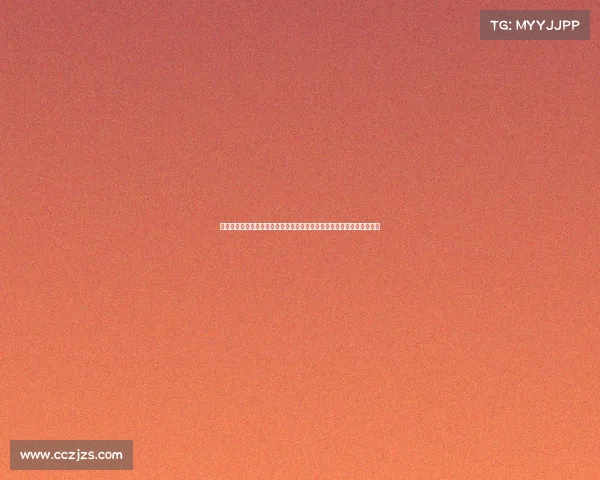 罗马诺爆料:帕利尼亚体检已完成,拜仁转会接近签约,焦点转向若纳坦 罗马诺爆料:帕利尼亚体检已完成,拜仁转会接近签约,焦点转向若纳坦