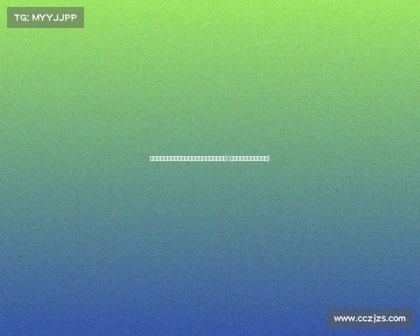 美国专家警告：朝鲜的军事能力如何改变国际局势(朝鲜军力越来越衰败了吗)