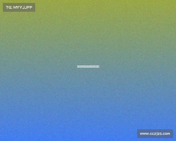 罗马全员发挥出色，最终笑傲赛场