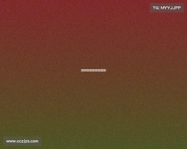 英超联赛：阿森纳马丁内利速度制胜