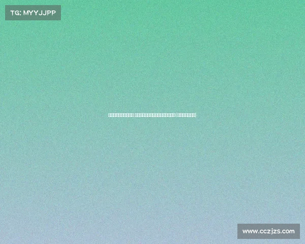 詹姆斯和浓眉联手呼吁 湖人致力于引进精英球员提升竞争力(詹姆斯邀请浓眉)