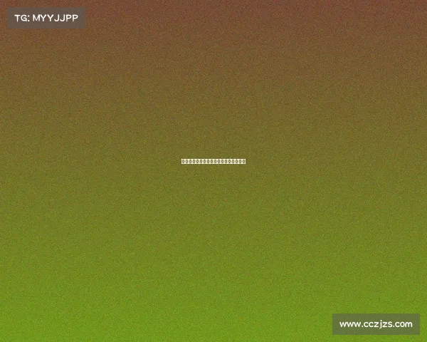 西甲：巴萨主场小胜西班牙人，稳居前三