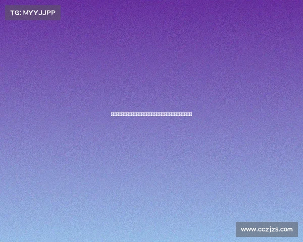 记者曝拉比奥特母亲要求尤文支付续约佣金，利物浦与皇马积极关注动向