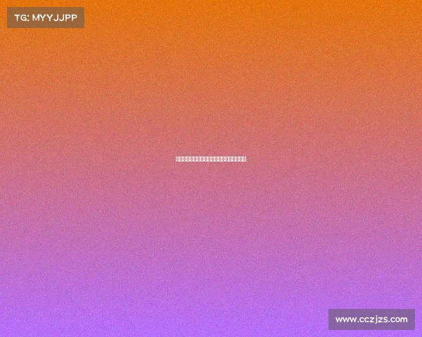 被香港的士司机恶心坏了：当服务变成了困扰