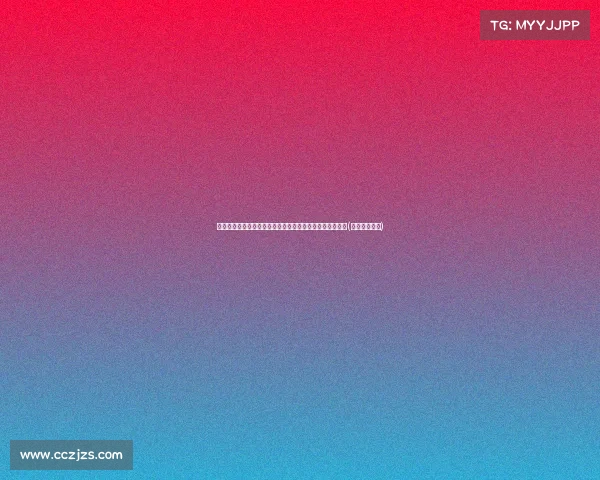 谢泼德：感谢队友与教练的支持，他们让我有机会展示自己(谢泼德指挥官)