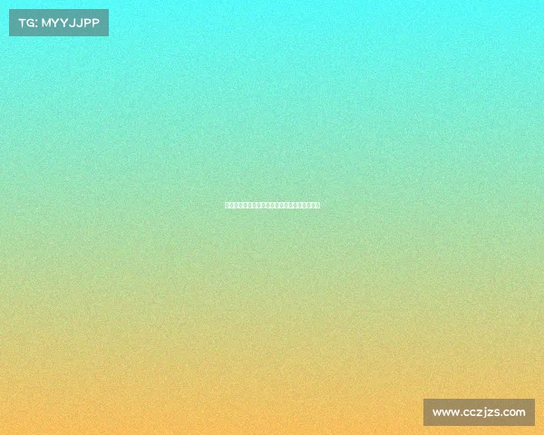 阿利森:巴西国家队重建之路,防守将成为核心 阿利森:巴西国家队重建之路,防守将成为核心