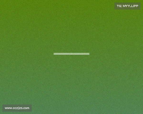 迪林厄姆加盟森林狼,追梦新篇章开启:多支球队或将为错失而懊悔