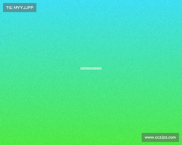 阿森纳进攻迅猛,轻松击败对手